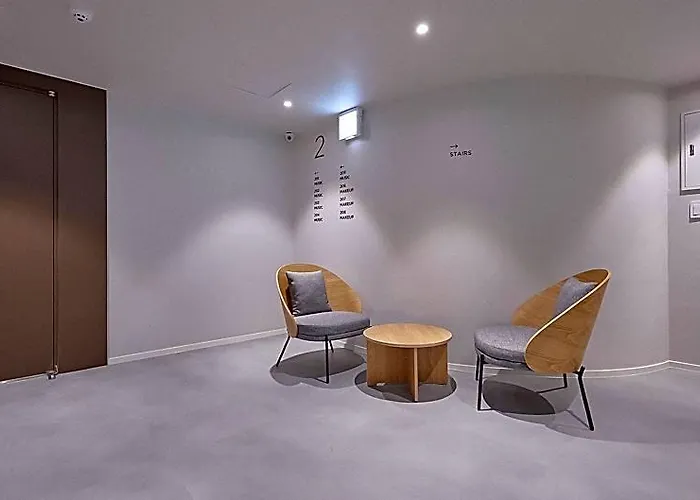 Maison De Centum 3*